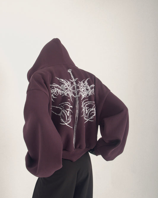 ETEREA / I — ARCHON