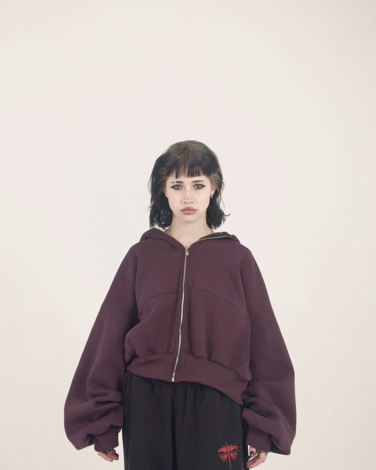 ETEREA / I — ARCHON