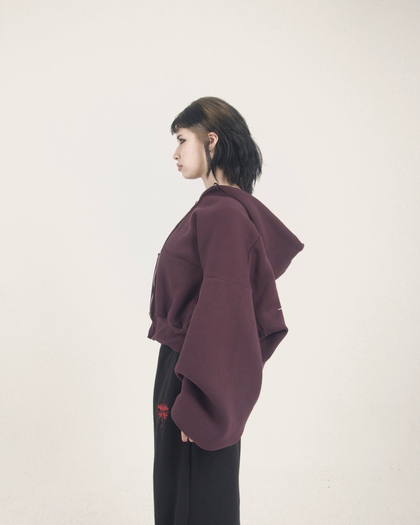 ETEREA / I — ARCHON