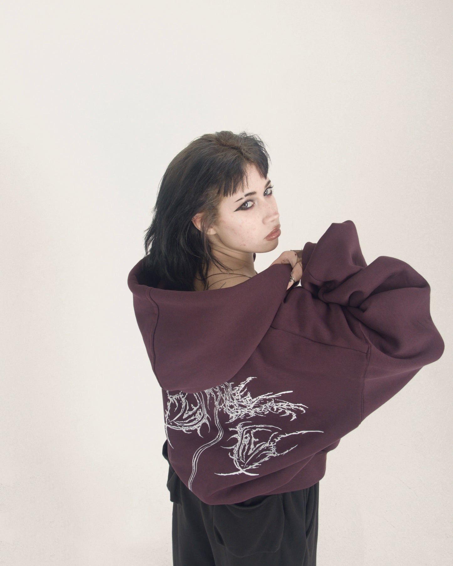 ETEREA / I — ARCHON