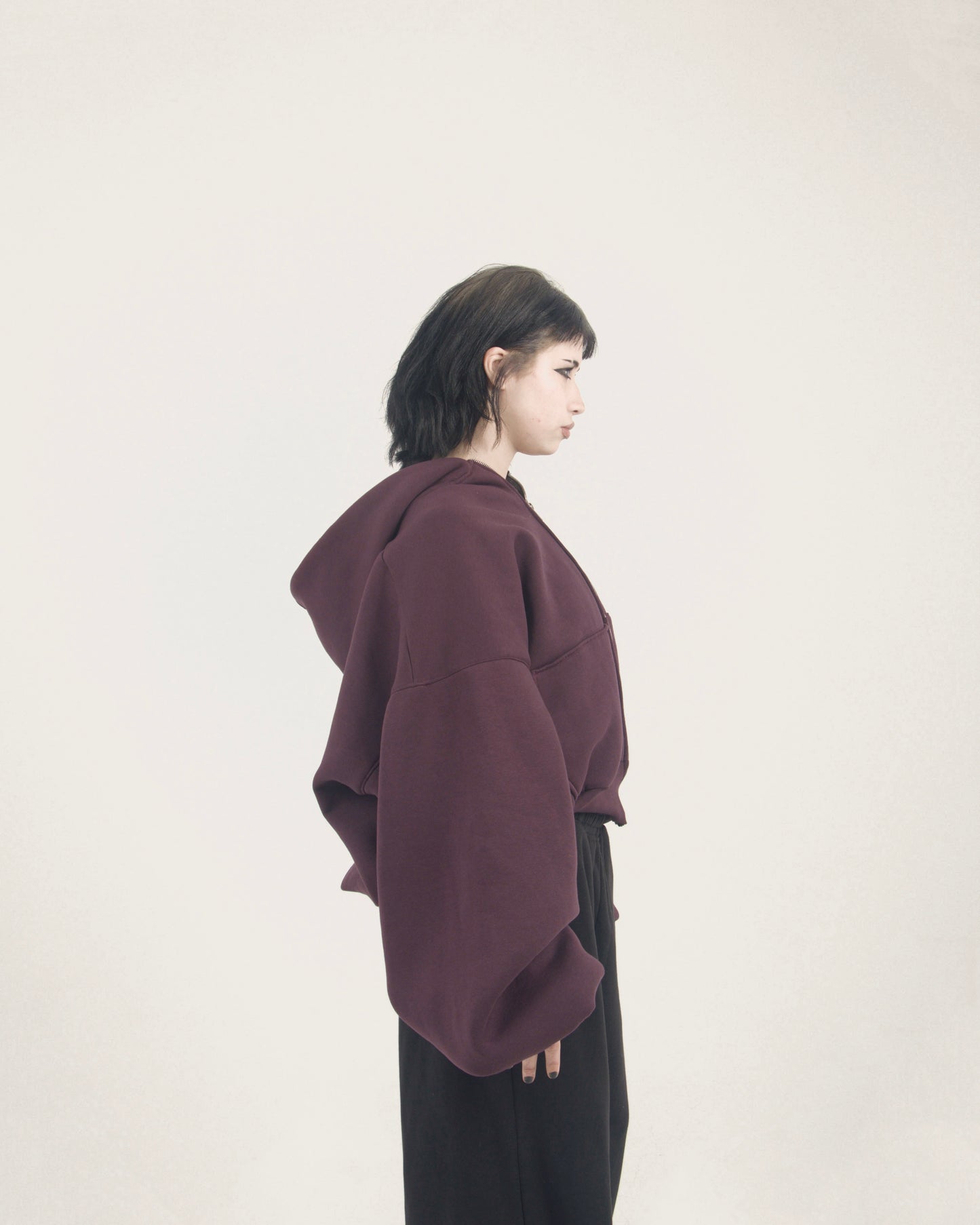 ETEREA / I — ARCHON