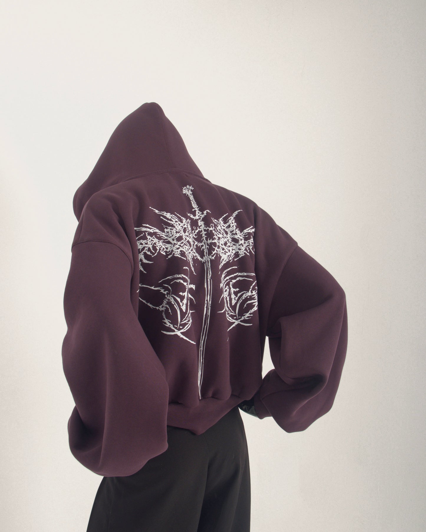 ETEREA / I — ARCHON