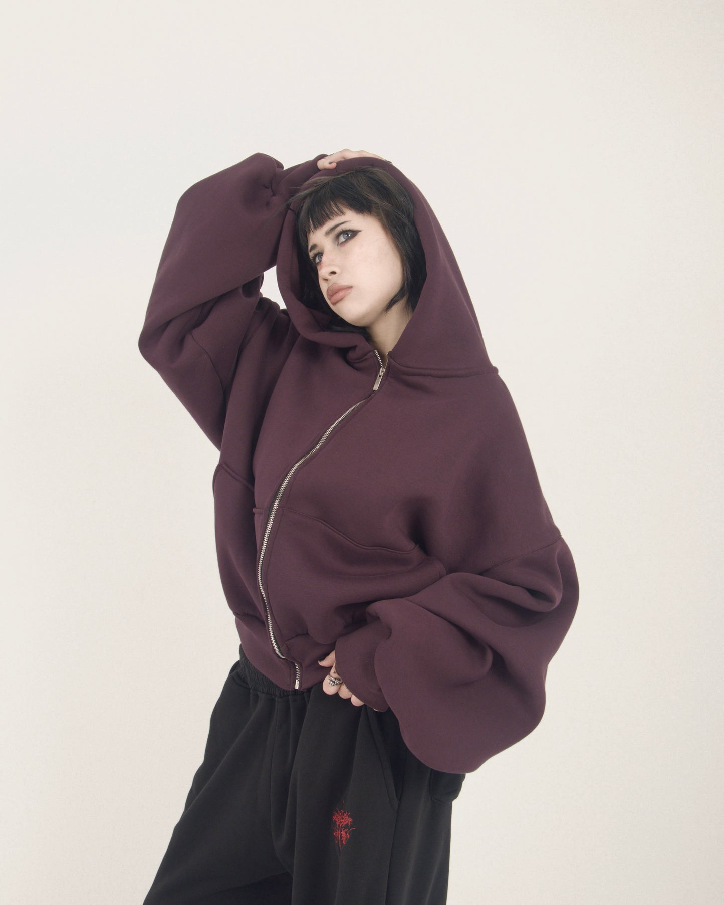 ETEREA / I — ARCHON