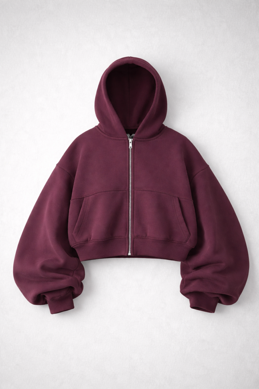 ETEREA / I — ARCHON